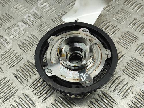 Pulley VOLVO XC40 (536) B3 Mild-Hybrid | BP28562499M122