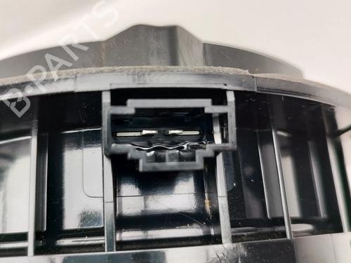  - Image 8