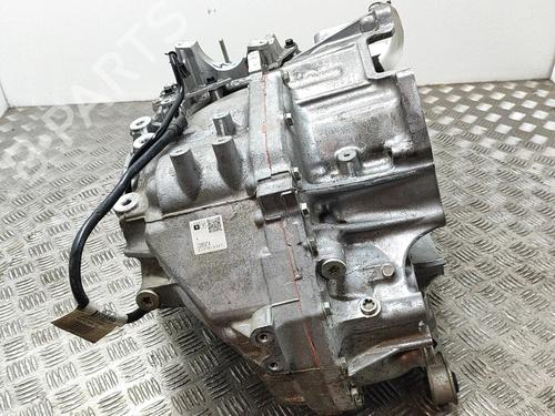 Used Gearbox Gearbox VOLVO XC90 II (256) T8 Hybrid AWD (405 hp) 28551632 28551632