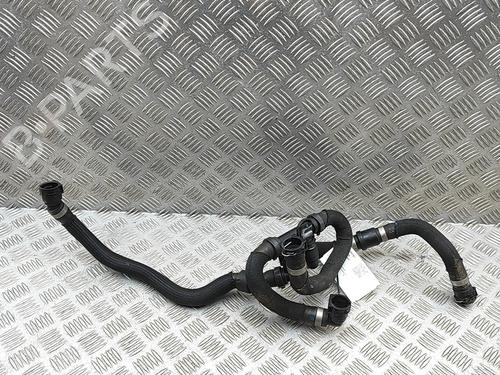 BP32501350M125 main image