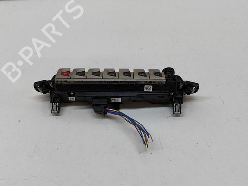 Switch PEUGEOT 5008 II (MC_, MJ_, MR_, M4_) 1.5 BlueHDi 130 (MCYHZJ, MCYHZR, MCYHZX) | BP28676522I30 