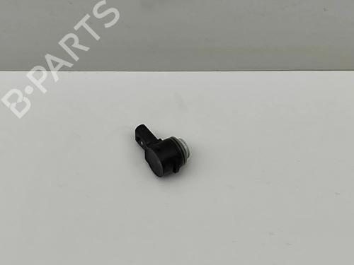 Electronic module VW PASSAT B8 Variant (3G5, CB5) 2.0 TDI | BP27092237M83 - Image 5