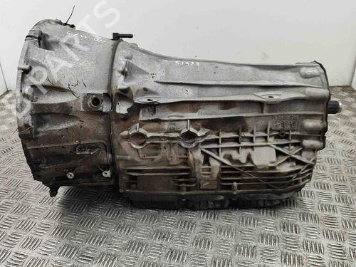 Gearbox VOLVO XC60 II (246) T8 Hybrid AWD | BP28565822M3 