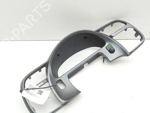 Other HONDA S2000 (AP) 2.0 (AP1) | BP38707071O1 - Image 2