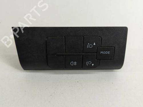 Used Switch PEUGEOT BOXER Van 2.2 HDi 130 (131 hp) 16945484