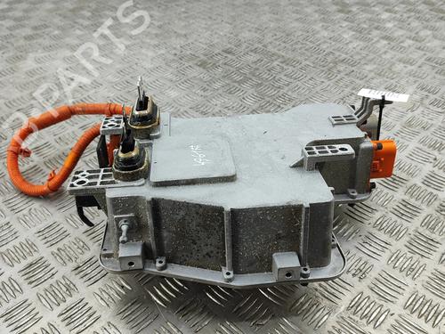  - Image 2