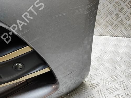 Front bumper RENAULT ZOE (BFM_) ZOE (BFMC, BFMD) | BP38499953C7 - Image 13