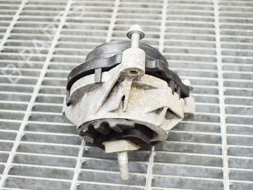 Engine mount BMW 4 Coupe (F32, F82) 418 d | BP6740148M89 