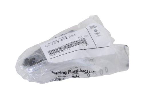 BP31072868O1 main image