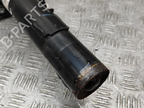 Left front shock absorber MAZDA CX-30 (DM) SKYACTIV-G M Hybrid | BP28556416M16 