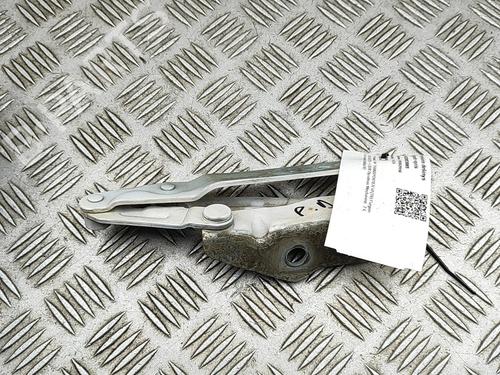 Hinge/Door check strap VW TRANSPORTER T6 Van (SGA, SGH, SHA, SHH) 2.0 TDI | BP29920671C146 