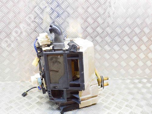 Heater matrix MITSUBISHI GTO Coupe (Z1_A) 3.0 AWD (Z16A) | BP27749821M63 