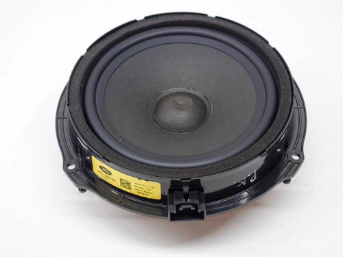 Used Speaker Speaker LAND ROVER DISCOVERY SPORT (L550) 2.0 D 4x4 (180 hp) 9167552 9167552