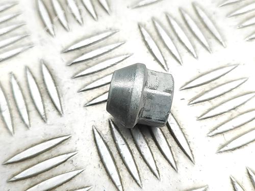 Other TESLA MODEL Y (5YJY) Long Range All-wheel Drive | BP33625374O1 - Image 7