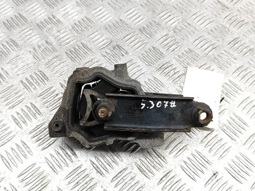 Engine mount LAND ROVER RANGE ROVER EVOQUE (L538) 2.2 D 4x4 | BP25615078M89 - Image 3