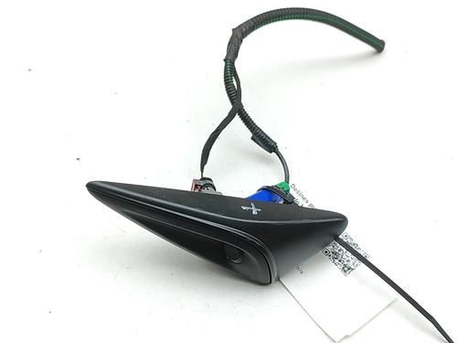 Câmera Câmera TESLA MODEL Y (5YJY) Long Range All-wheel Drive (514 hp) 33625347 33625347