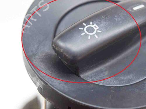 Elektronische module VW PASSAT B6 (3C2) 2.0 TDI 16V | BP9227862M83 