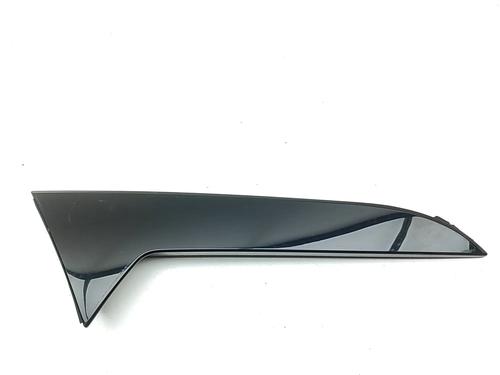 Used Tailgate trim Tailgate trim AUDI Q5 (GUB) 2.0 TDI quattro (204 hp) 33732137 33732137