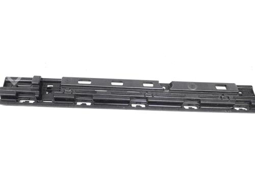 support-bmw-3-f30-f80-2011-2012-2013-2014-2015-2016-2017-2018-33354195 main image