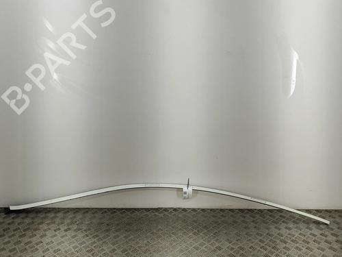 Used Other Other MERCEDES-BENZ CLS (C218) CLS 250 CDI / BlueTEC / d (218.303, 218.304) (204 hp) 33383011 33383011