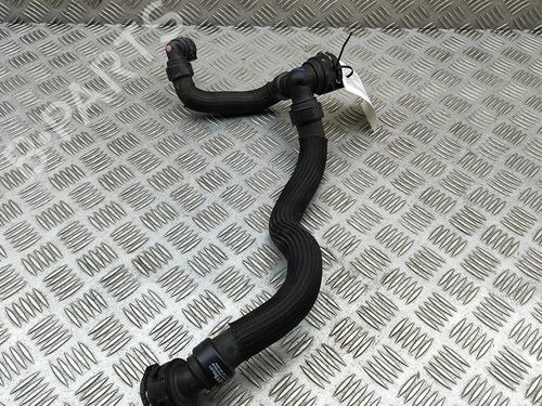 Pipe PEUGEOT 508 II (FB_, FH_, F3_) Hybrid 225 (F35GQU) | BP29975396M125 