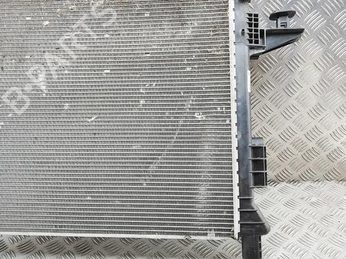 Water radiator VW ID.7 (ED2) PRO | BP39989680M31 - Image 4
