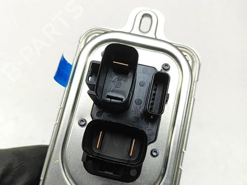 Electronic module JAGUAR F-PACE (X761) 2.0 TD4 | BP31217353M83 