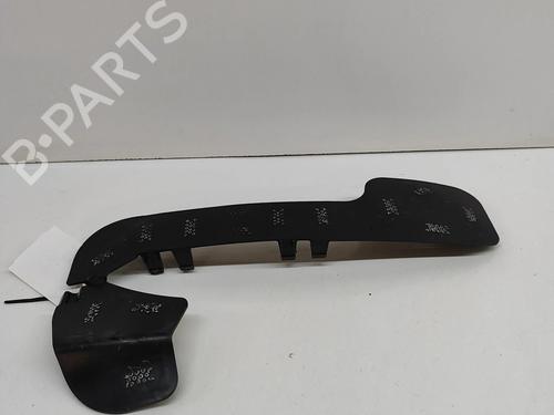 front-bumper-bracket-tesla-model-3-5yj3-2017-27768606 main image