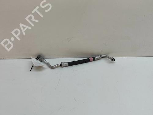 Used AC pipe AC pipe TOYOTA bZ4X (_EAM1_) EV (YEAM15) (218 hp) 28560689 28560689