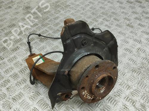 left-front-steering-knuckle-fiat-ducato-van-250_-2006-32847759 main image