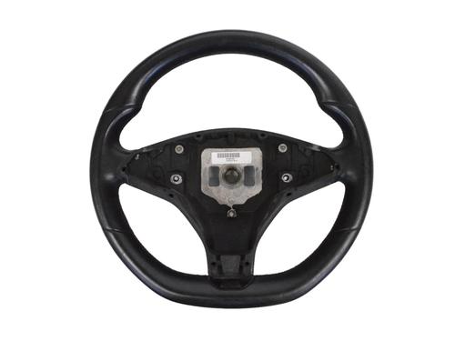 Volante TESLA MODEL S (5YJS) P100D AWD (772 hp) 30247872