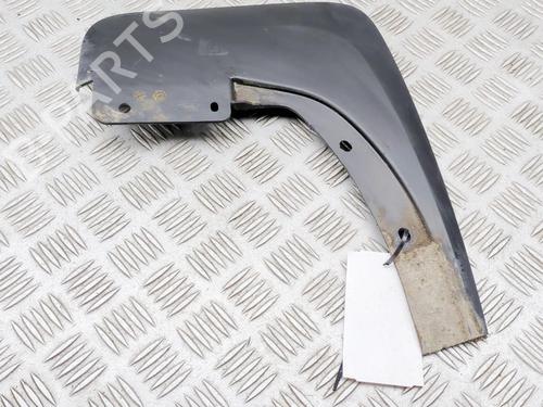 Andre FORD RANGER (TKE) 3.2 TDCi 4x4 | BP39205108O1 - Image 3