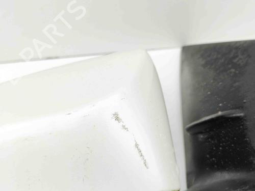 Right mirror TOYOTA AURIS Estate (_E18_) 1.8 Hybrid (ZWE186_, ZWE186R, ZWE186H) | BP29510907C27 