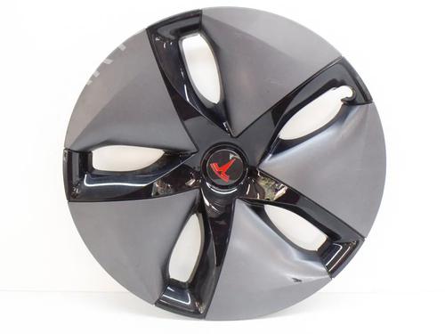 Used Hub cap Hub cap TESLA MODEL 3 (5YJ3) EV (283 hp) 27749052 27749052