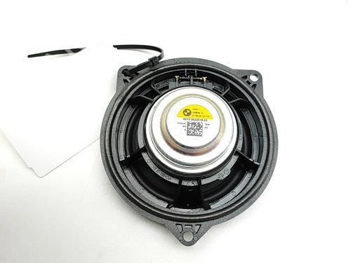 Speaker BMW X6 (G06, F96) xDrive 40 i | BP36414949E2 - Image 4