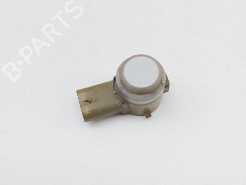 Electronic module FORD USA MUSTANG MACH-E (CGW) EV | BP38756989M83 - Image 2
