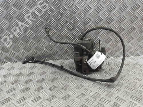 Høyre bremsecaliper bak SKODA SUPERB III Estate (3V5) 2.0 TDI (150 hp) 28566181