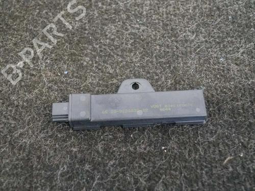 Elektronisk modul BMW X3 (F25) xDrive 28 i (245 hp) 7734259