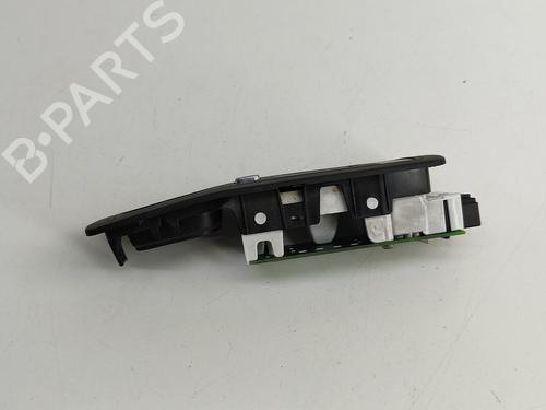 Interior roof light PORSCHE CAYENNE (92A) 3.0 Diesel | BP25787615I8 