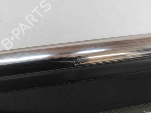 Rear left quarter glass VOLVO V60 II (225) B6 Mild-Hybrid AWD | BP29459324C93 