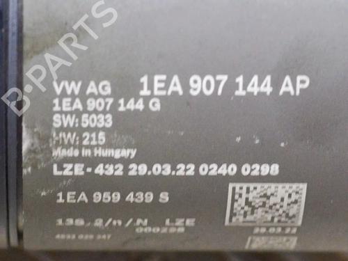 Steering rack VW ID.3 (E11, E12) Pro | BP27760469M22  - Image 9