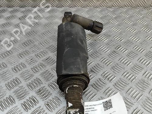 Other BMW MOTORCYCLES R 1200 R 1200 GS (R12) | BP33373776O1 - Image 4