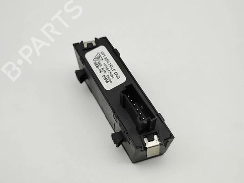 Switch PORSCHE PANAMERA (971) 2.9 4 E-Hybrid (97ABE1, 97BBE1, 97ABX1) | BP37669594I30 - Image 5