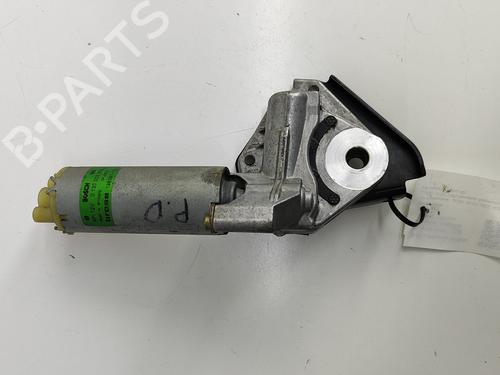 BP24581077O1 main image