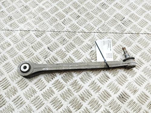right-rear-suspension-arm-porsche-boxster-987-2004-2005-2006-2007-2008-2009-2010-2011-2012-2013-33270702 main image