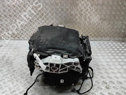 Engine BMW X1 (U11) iX1 xDrive 30 | BP28687916M1 - Image 2