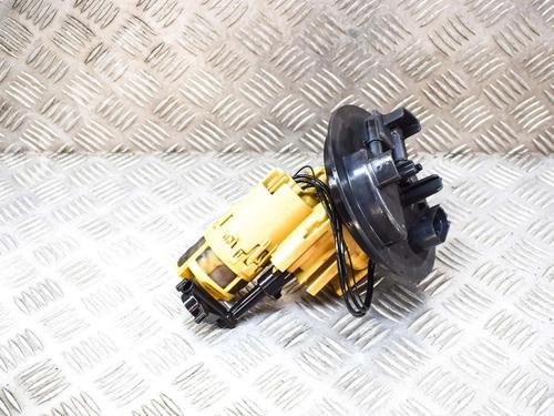 BP14913502M76 main image