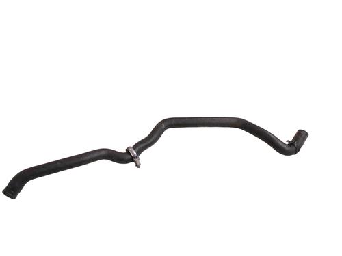 Used Pipe Pipe BMW X6 (F16, F86) xDrive 40 d (313 hp) 30894348 30894348