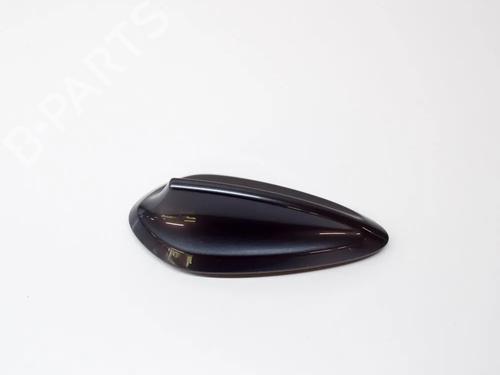 Used Antenna/Base BMW 3 (G20, G80, G28) 330 e Plug-in-Hybrid (252 hp) 10075095