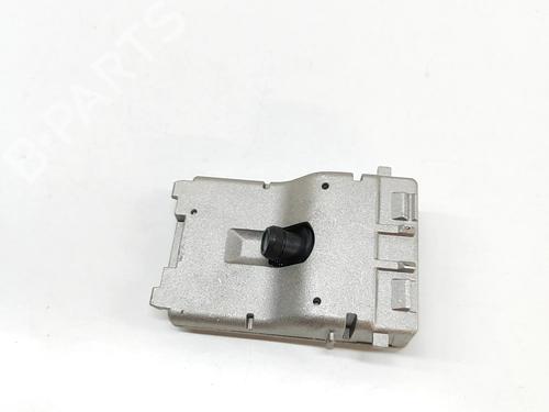 Camera MAZDA MX-5 IV (ND__) 2.0 (ND2E, ND6E) | BP29392290E14 - Image 3